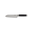 Santoku Knife